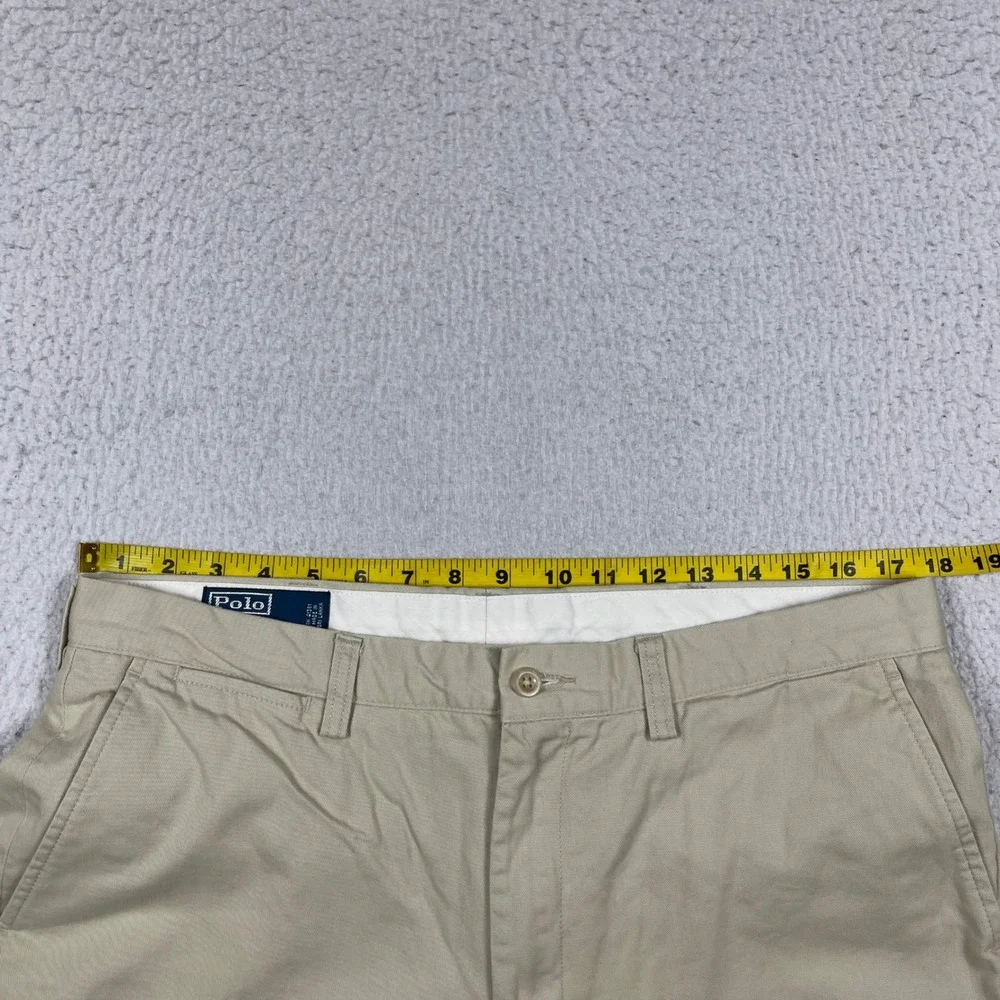 Polo Ralph Lauren classic preston